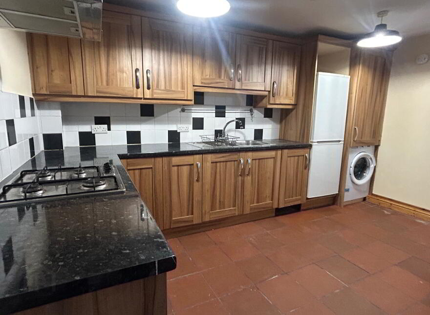 25 Belmont Avenue, Belfast, BT4 3DE