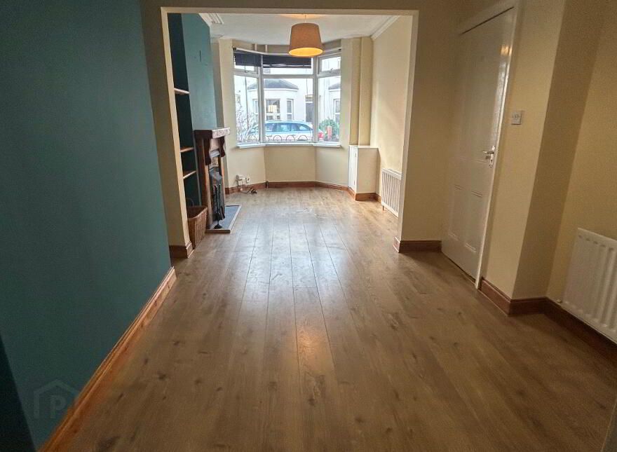 25 Belmont Avenue, Belfast, BT4 3DE