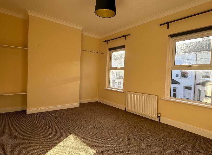 25 Belmont Avenue, Belfast, BT4 3DE