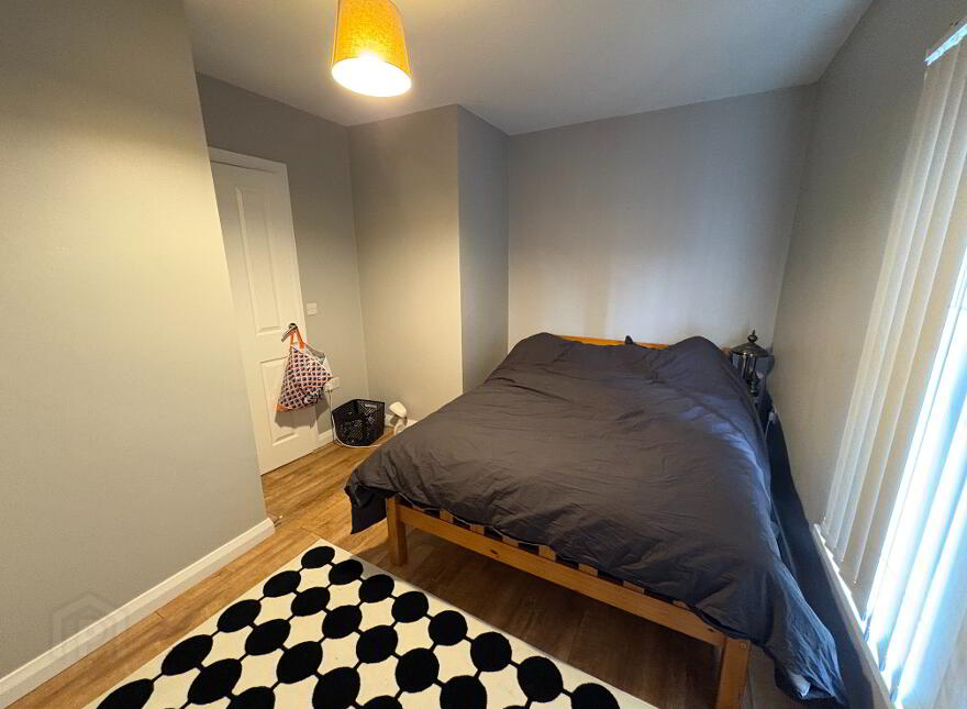 41 Fortuna Street, Donegall Road, Belfast, BT12 5PL