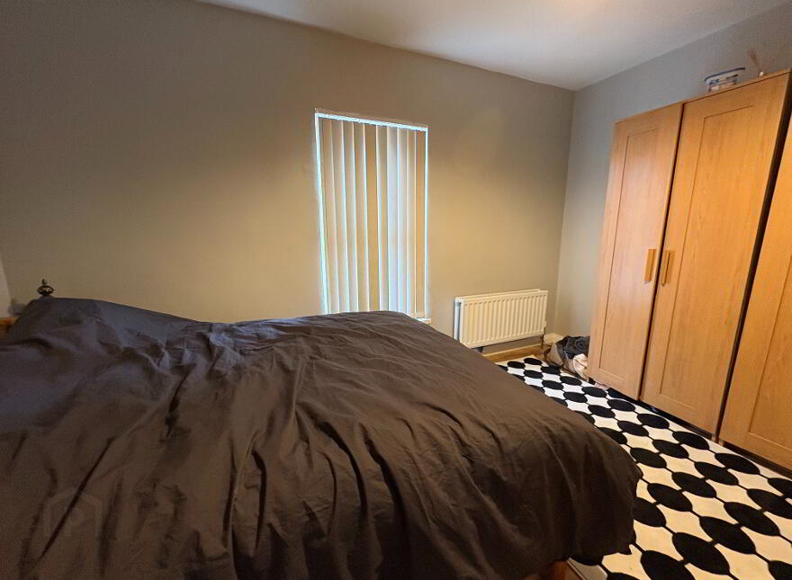 41 Fortuna Street, Donegall Road, Belfast, BT12 5PL