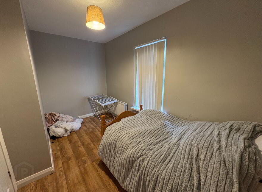 41 Fortuna Street, Donegall Road, Belfast, BT12 5PL