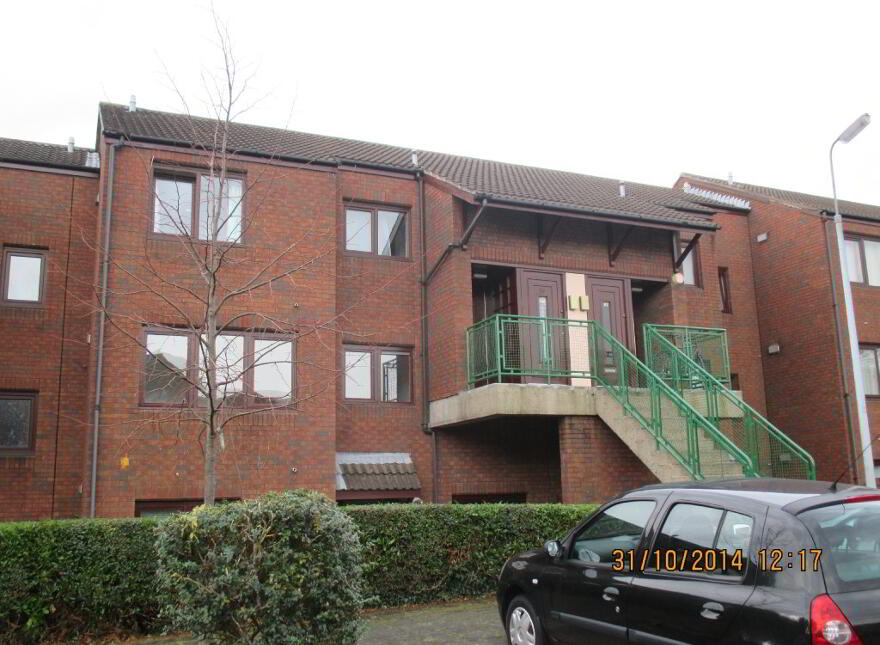 Stranmillis Court, 2a Stranmillis Court, Belfast, BT9 5EU photo