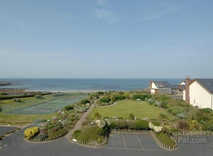 16 Groomsport House Road, Groomsport, Bangor, BT19 6GH