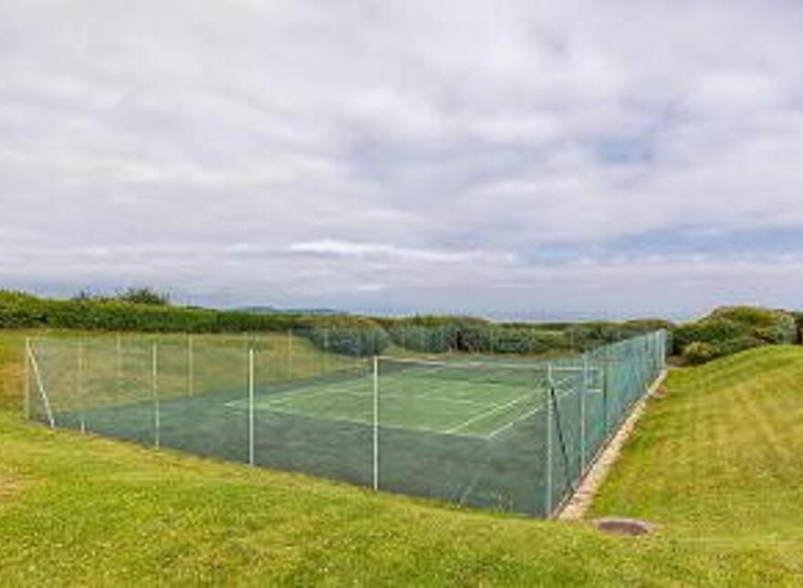16 Groomsport House Road, Groomsport, Bangor, BT19 6GH