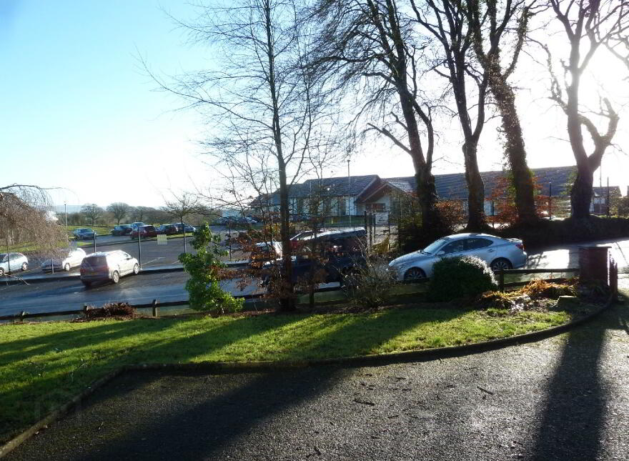 51 Cloghcor Road, Lisbellaw, Enniskillen, BT94 4AH