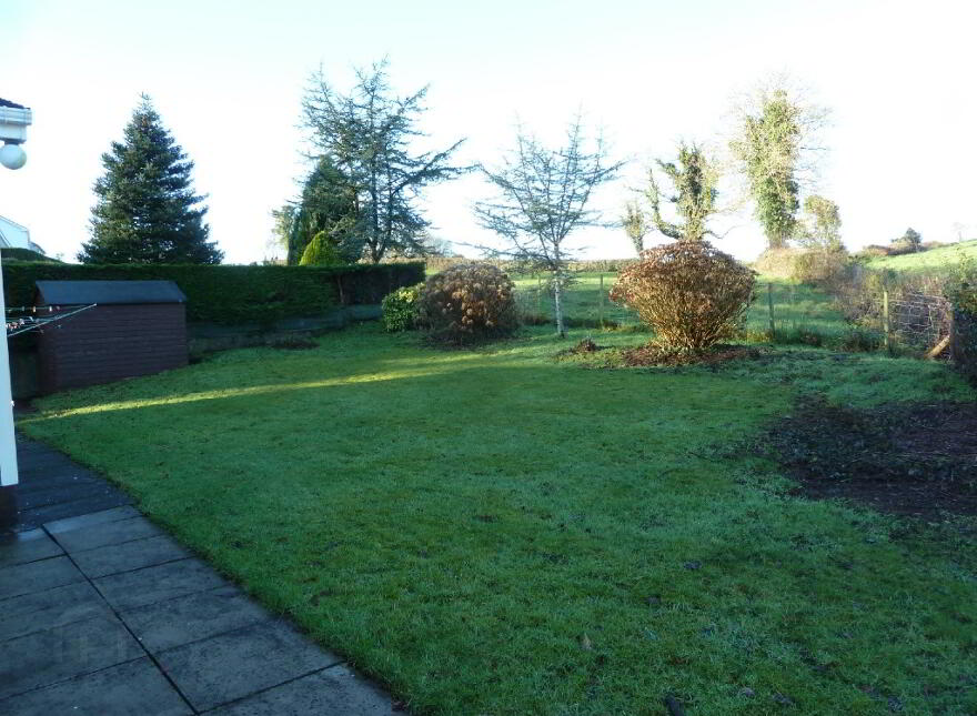 51 Cloghcor Road, Lisbellaw, Enniskillen, BT94 4AH