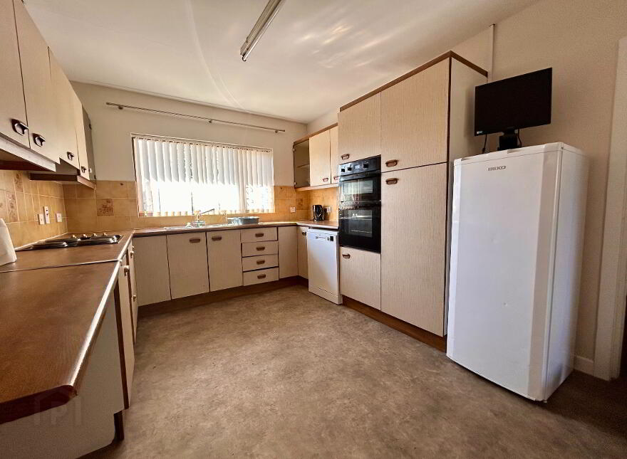 51 Cloghcor Road, Lisbellaw, Enniskillen, BT94 4AH