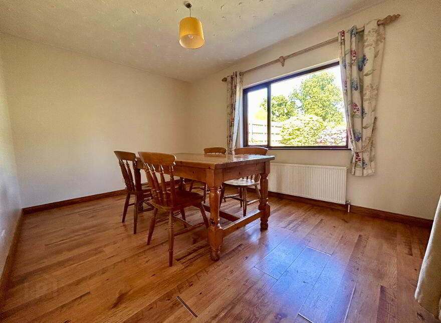 51 Cloghcor Road, Lisbellaw, Enniskillen, BT94 4AH