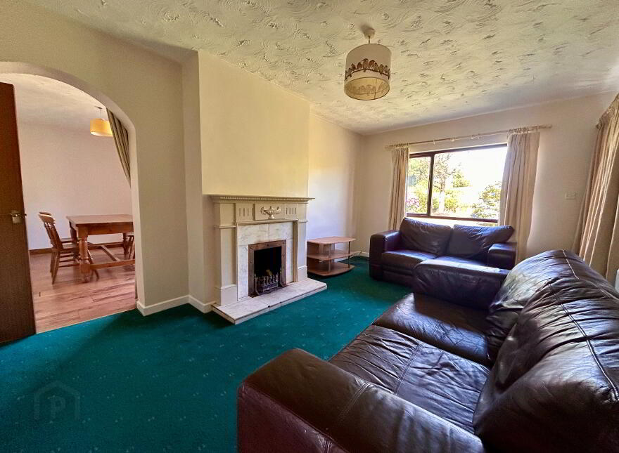 51 Cloghcor Road, Lisbellaw, Enniskillen, BT94 4AH