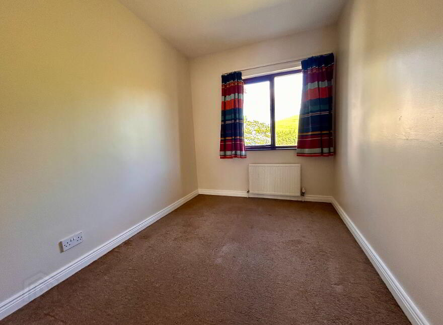 51 Cloghcor Road, Lisbellaw, Enniskillen, BT94 4AH
