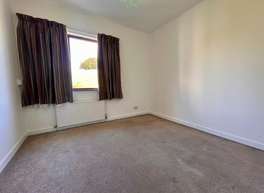 51 Cloghcor Road, Lisbellaw, Enniskillen, BT94 4AH