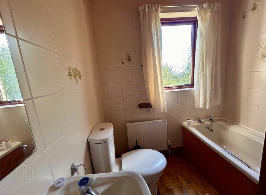 51 Cloghcor Road, Lisbellaw, Enniskillen, BT94 4AH