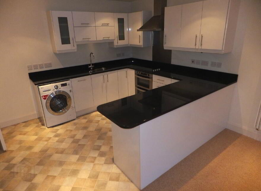 Sandown Manor, Sandown Road, Belfast, BT5 6GQ