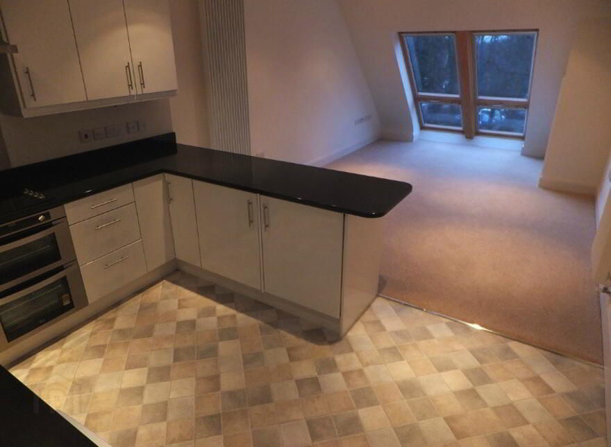 Sandown Manor, Sandown Road, Belfast, BT5 6GQ