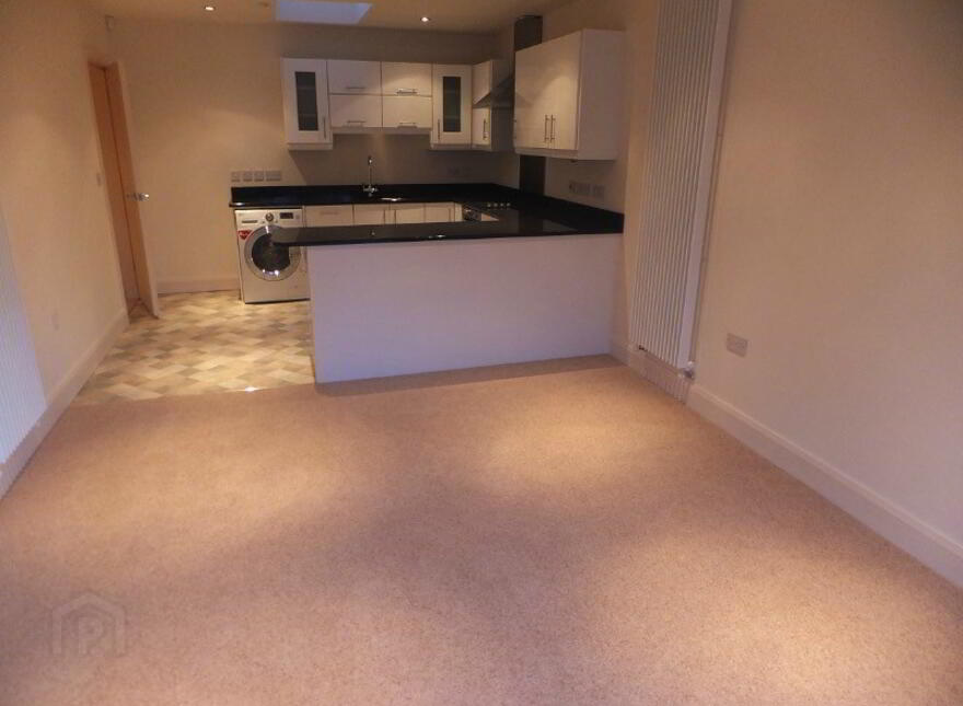 Sandown Manor, Sandown Road, Belfast, BT5 6GQ