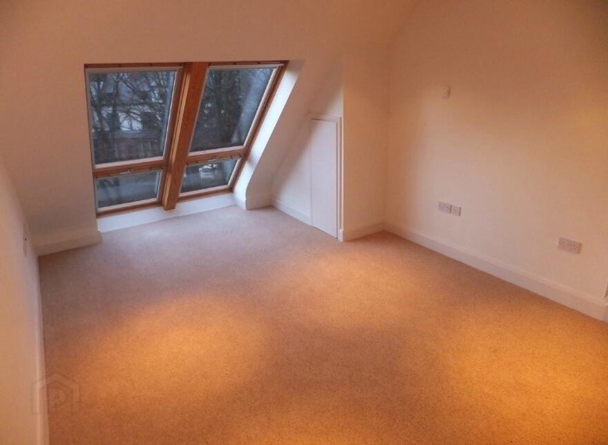 Sandown Manor, Sandown Road, Belfast, BT5 6GQ