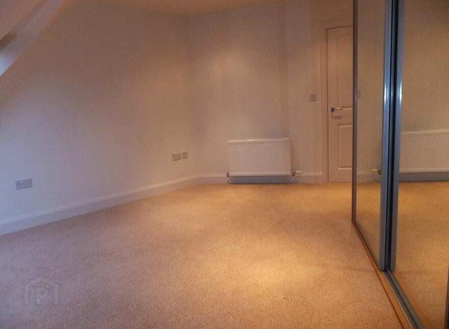 Sandown Manor, Sandown Road, Belfast, BT5 6GQ