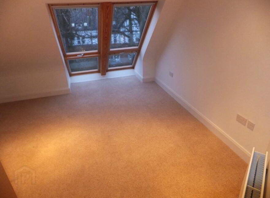 Sandown Manor, Sandown Road, Belfast, BT5 6GQ