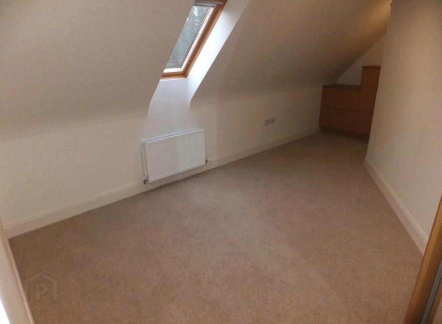 Sandown Manor, Sandown Road, Belfast, BT5 6GQ