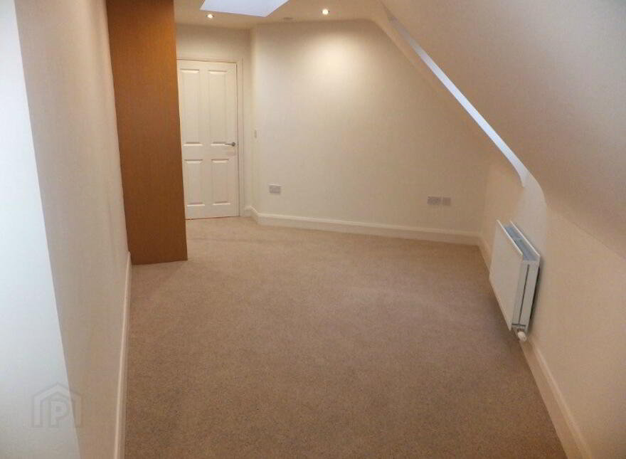 Sandown Manor, Sandown Road, Belfast, BT5 6GQ