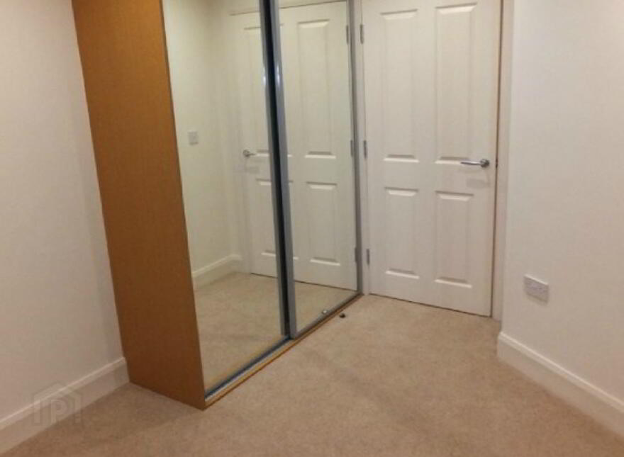 Sandown Manor, Sandown Road, Belfast, BT5 6GQ