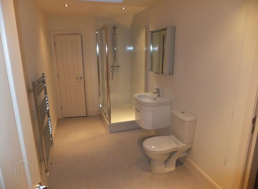 Sandown Manor, Sandown Road, Belfast, BT5 6GQ