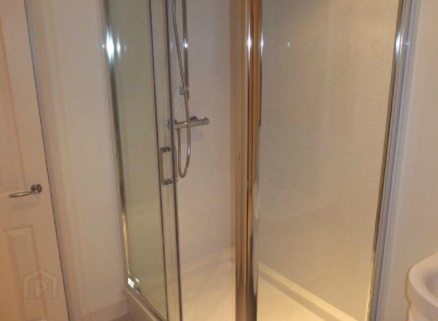 Sandown Manor, Sandown Road, Belfast, BT5 6GQ