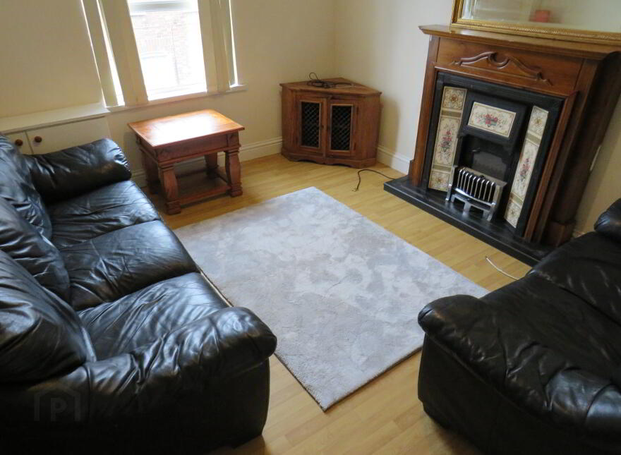 23b Magdala Street, Belfast, BT7 1PU