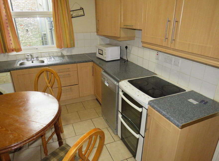23b Magdala Street, Belfast, BT7 1PU