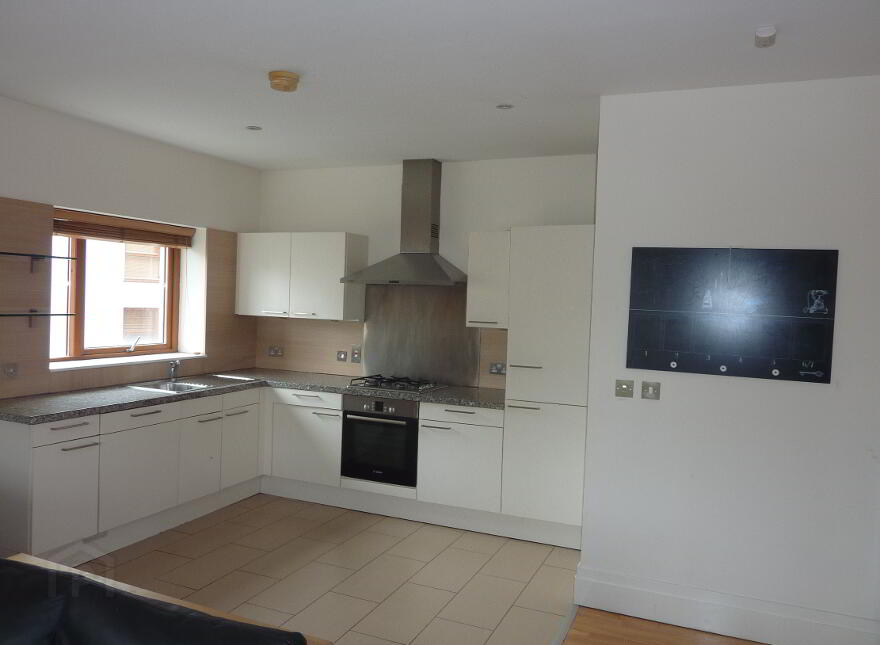 Malone Square, D5 The Pines Windsor Park, Belfast, BT9 6JU
