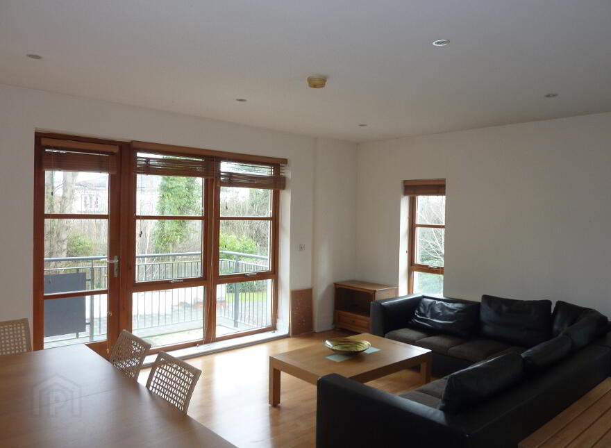 Malone Square, D5 The Pines Windsor Park, Belfast, BT9 6JU