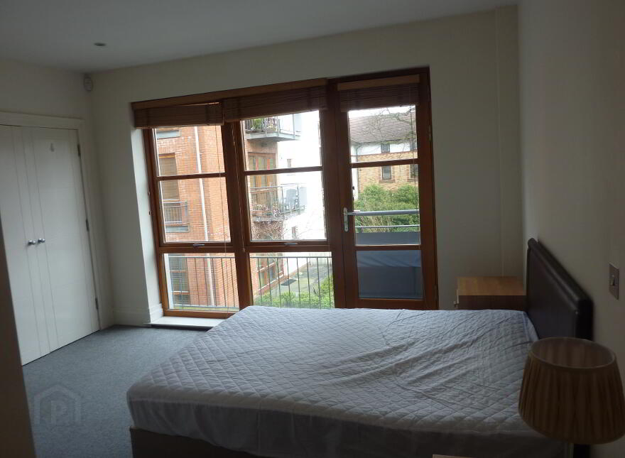 Malone Square, D5 The Pines Windsor Park, Belfast, BT9 6JU