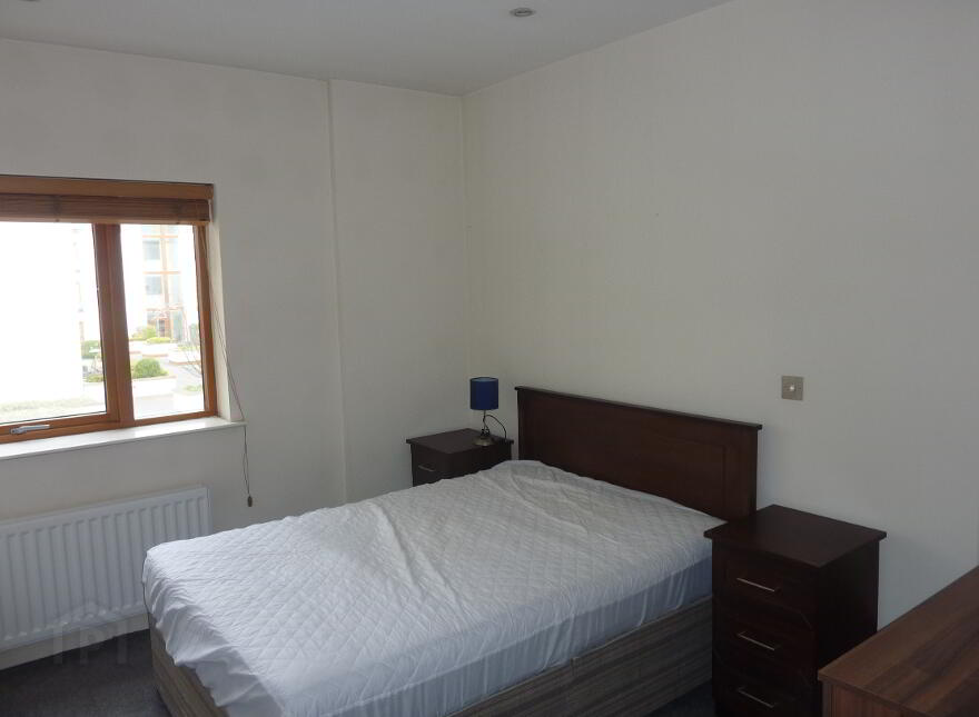 Malone Square, D5 The Pines Windsor Park, Belfast, BT9 6JU