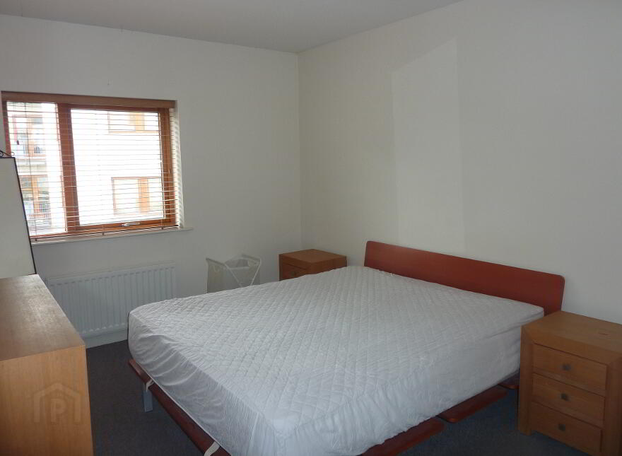 Malone Square, D5 The Pines Windsor Park, Belfast, BT9 6JU