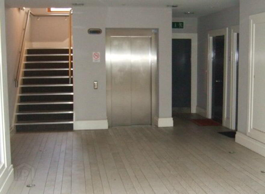 Malone Square, D5 The Pines Windsor Park, Belfast, BT9 6JU