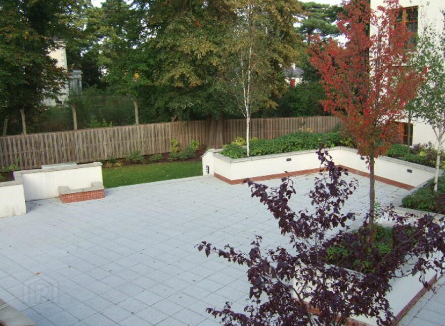 Malone Square, D5 The Pines Windsor Park, Belfast, BT9 6JU
