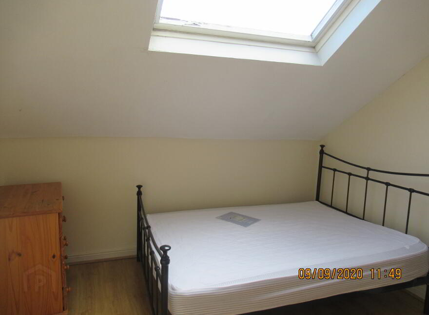 Unit 2, 6 LAWRENCE STREET, Belfast, BT7 1LF