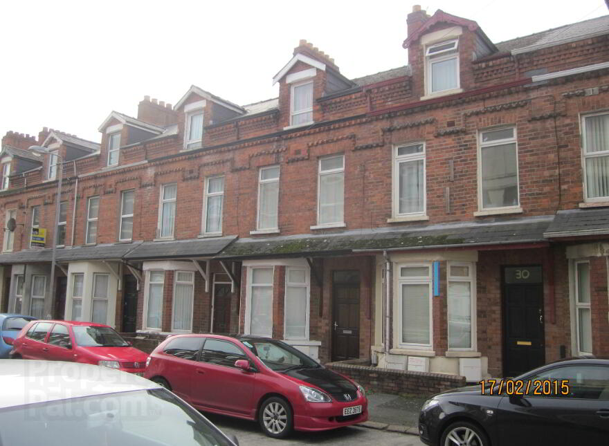 28 Eblana Street, Belfast, BT7 1LD photo