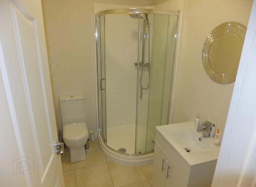 Unit 10, 102 Eglantine Avenue, Malone Road, Belfast, BT9 6EU