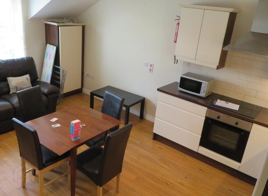 Unit 10, 102 Eglantine Avenue, Malone Road, Belfast, BT9 6EU