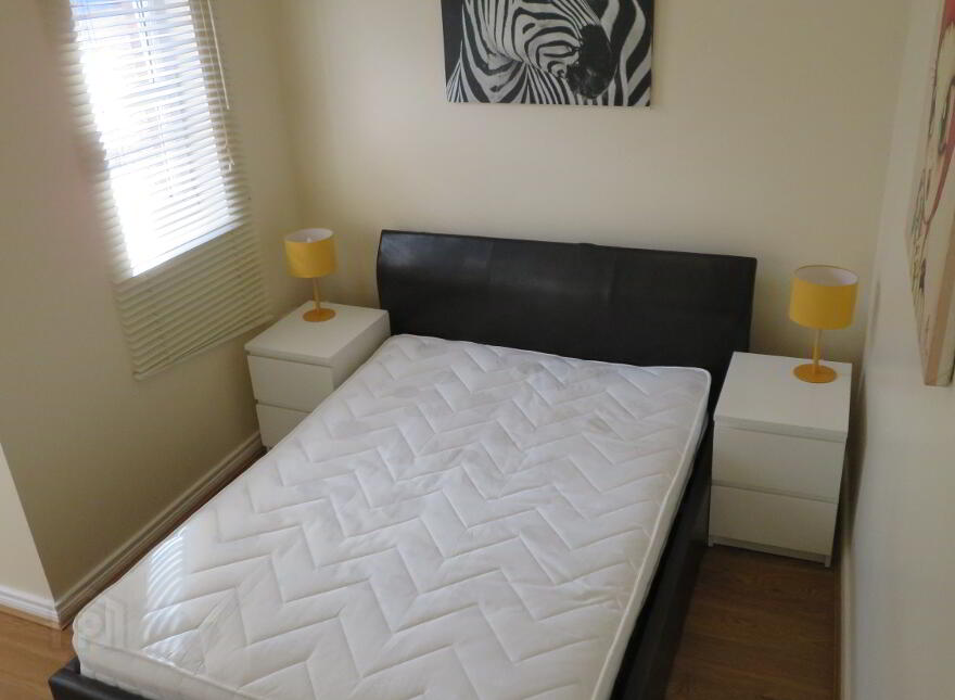 Unit 10, 102 Eglantine Avenue, Malone Road, Belfast, BT9 6EU