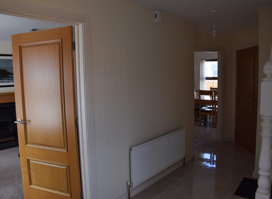 2 Swilly Court, Portstewart, BT55 7TN