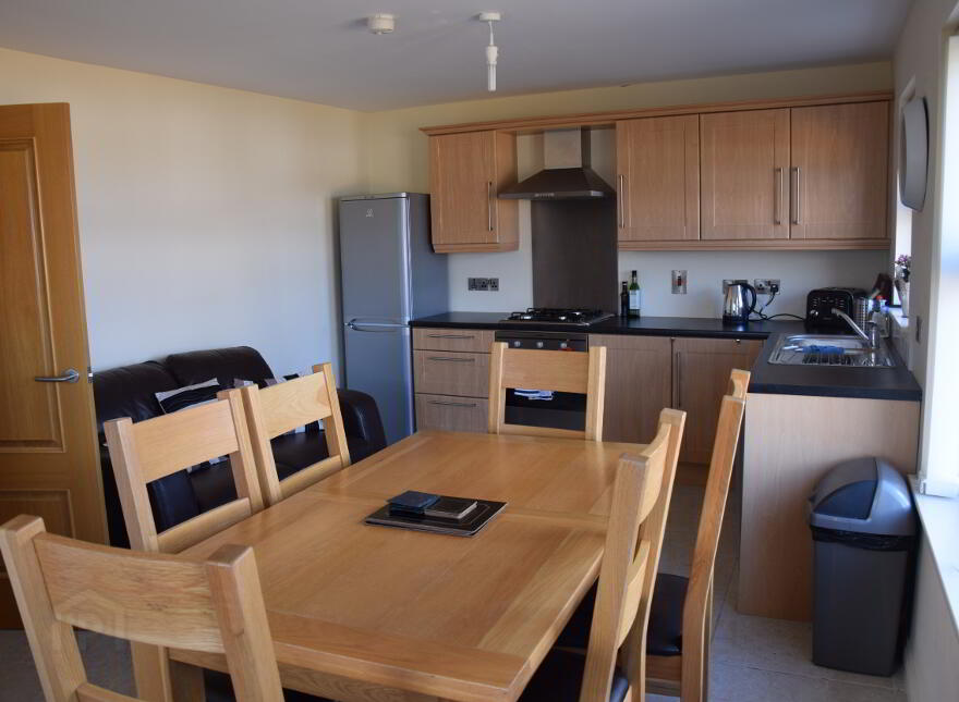 2 Swilly Court, Portstewart, BT55 7TN