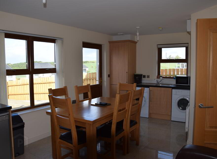 2 Swilly Court, Portstewart, BT55 7TN