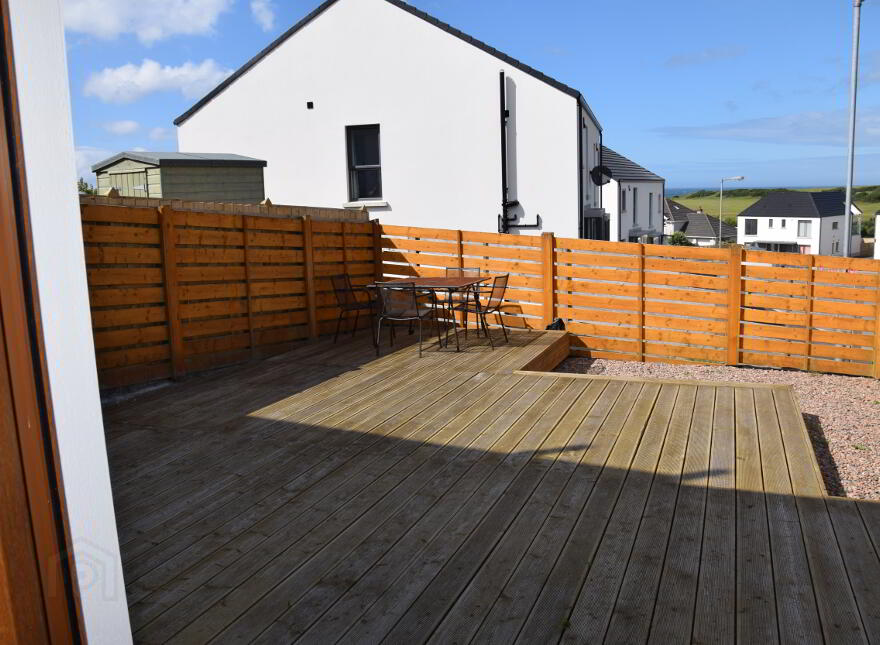 2 Swilly Court, Portstewart, BT55 7TN