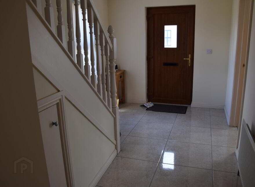 2 Swilly Court, Portstewart, BT55 7TN