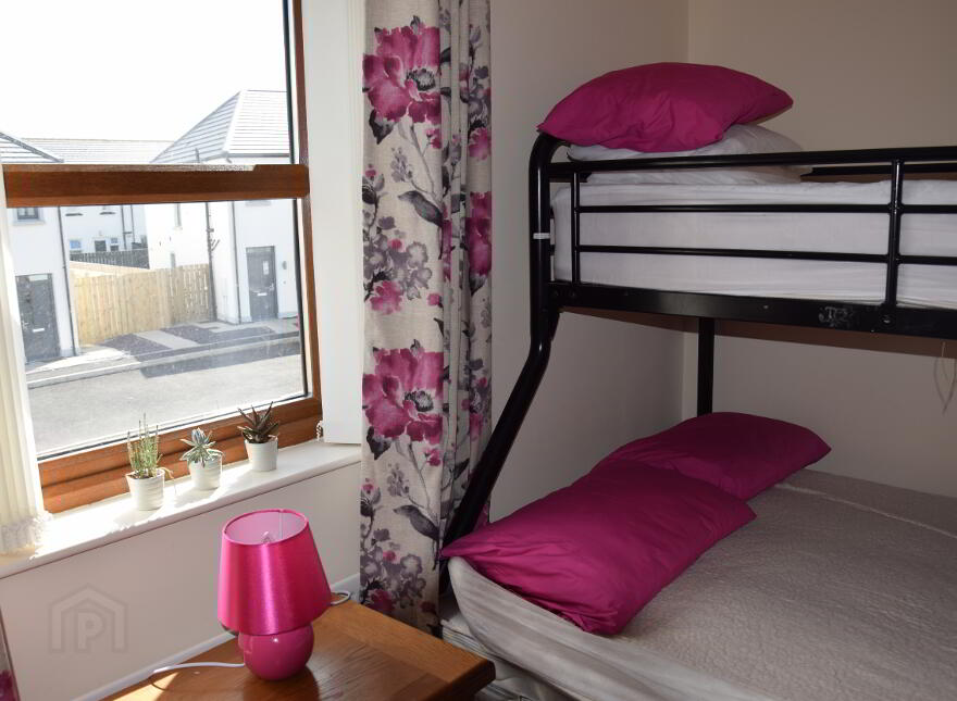 2 Swilly Court, Portstewart, BT55 7TN