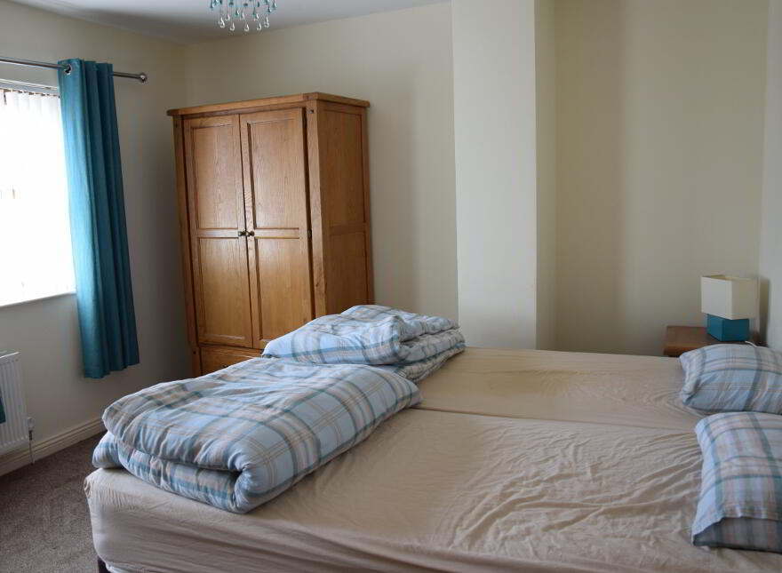2 Swilly Court, Portstewart, BT55 7TN
