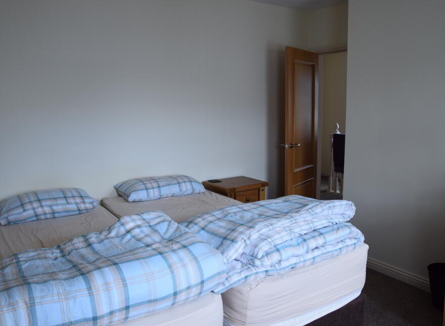 2 Swilly Court, Portstewart, BT55 7TN